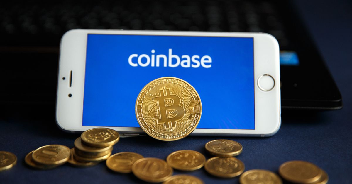 Coinbase Swears This All Isn't Like the Dotcom Bubble After Super Bowl Ad SNAFU - Vimarsana News