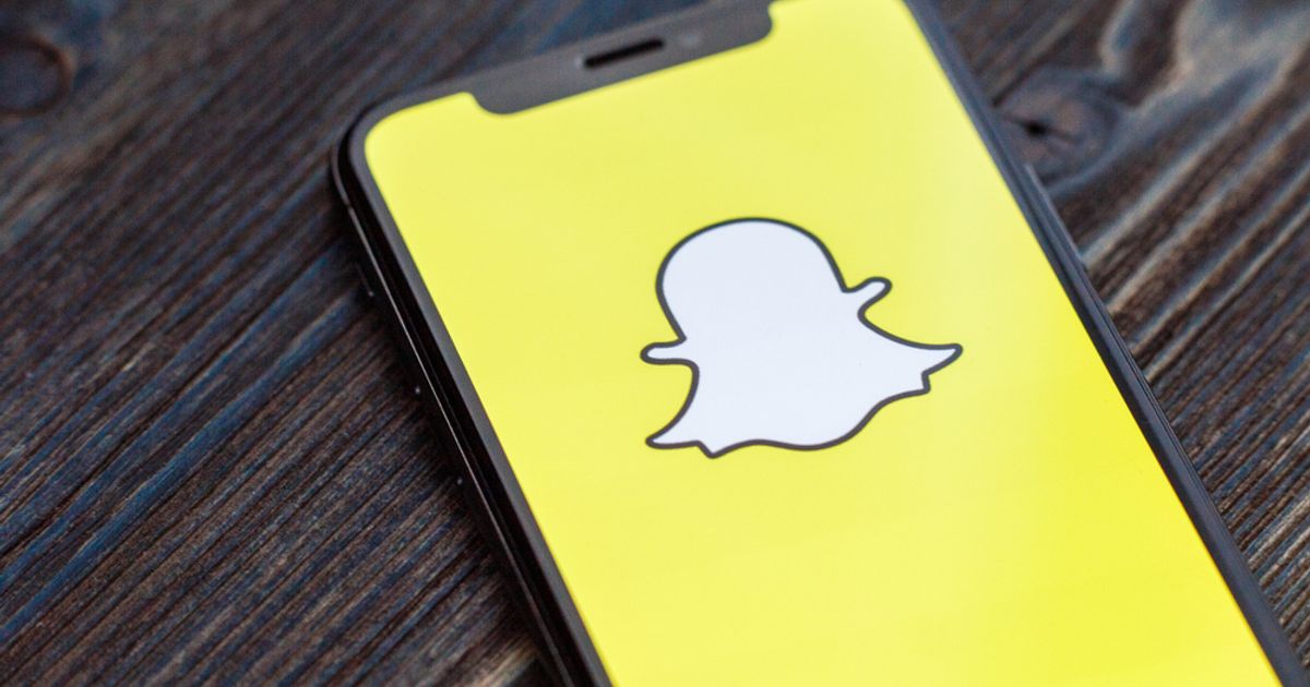 Snap Inc. reports first quarterly profit and quicker-than-expected recovery from Apple privacy changes - Vimarsana News