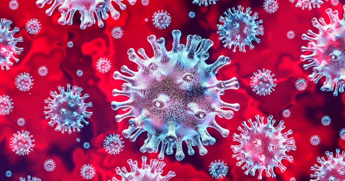 Revive Therapeutics Ltd selects initial 13 sites in Turkey for its Phase 3 Bucillamine in coronavirus trial - Vimarsana News