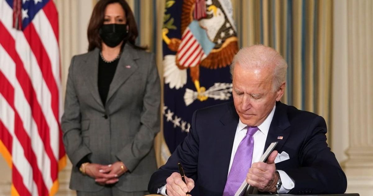 ME2C says White House crack down on mercury emissions, coal ash 'stabilizes' industry its in - Vimarsana News