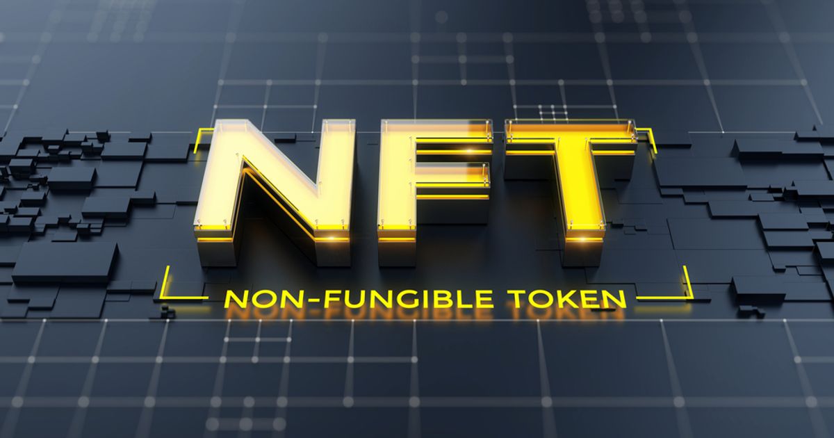 Coinsilium Group Ltd to advise Blvck Paris on NFT collection launch - Vimarsana News