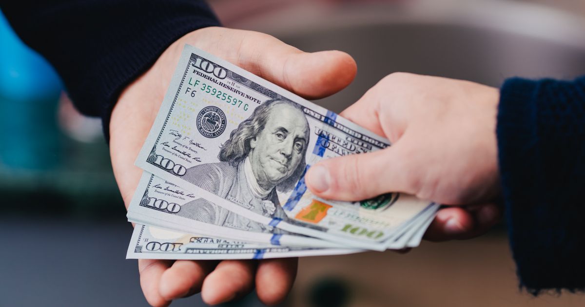 Nova Royalty Corp completes acquisition of royalty on two copper assets in the US - Vimarsana News