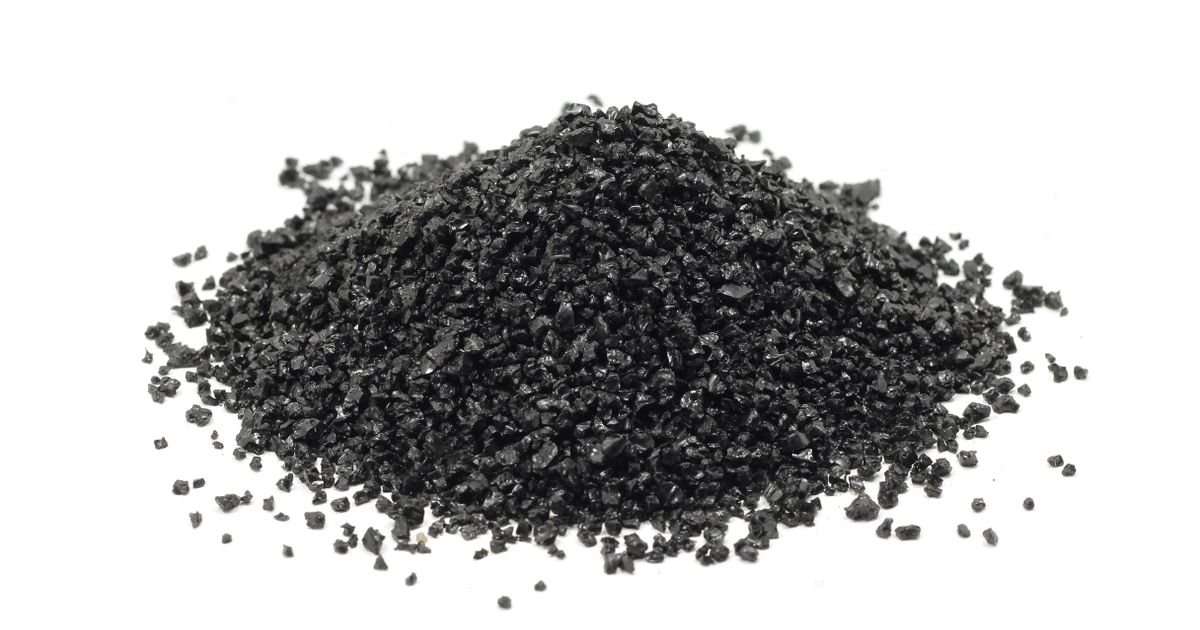 NEO Battery Materials Ltd doubles annual silicon anode output capacity target after receiving commercial plant site approval - Vimarsana News