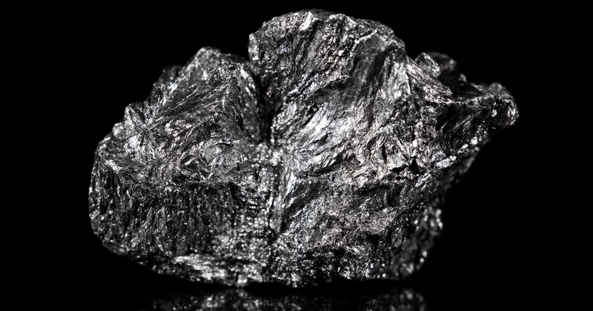 Gratomic Inc signs Memorandum of Understanding with Millennium Metals Ltd to supply graphite over 60 consecutive months - Vimarsana News