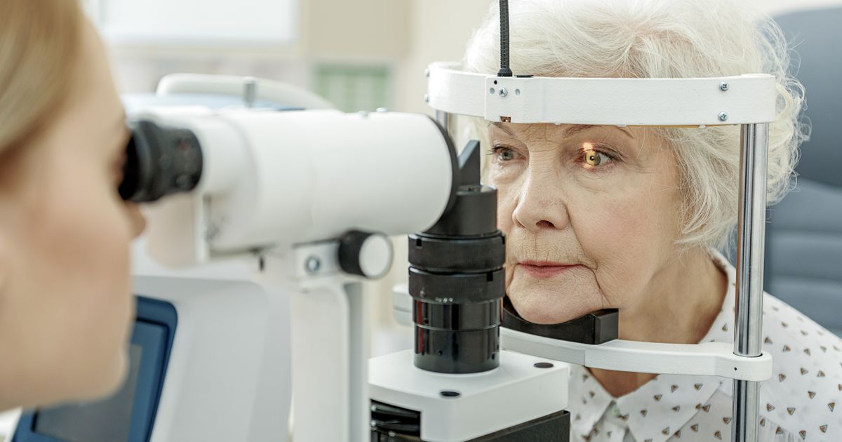 Skye Bioscience Inc reports potential neuroprotective benefit of SBI-100 in preclinical glaucoma model - Vimarsana News