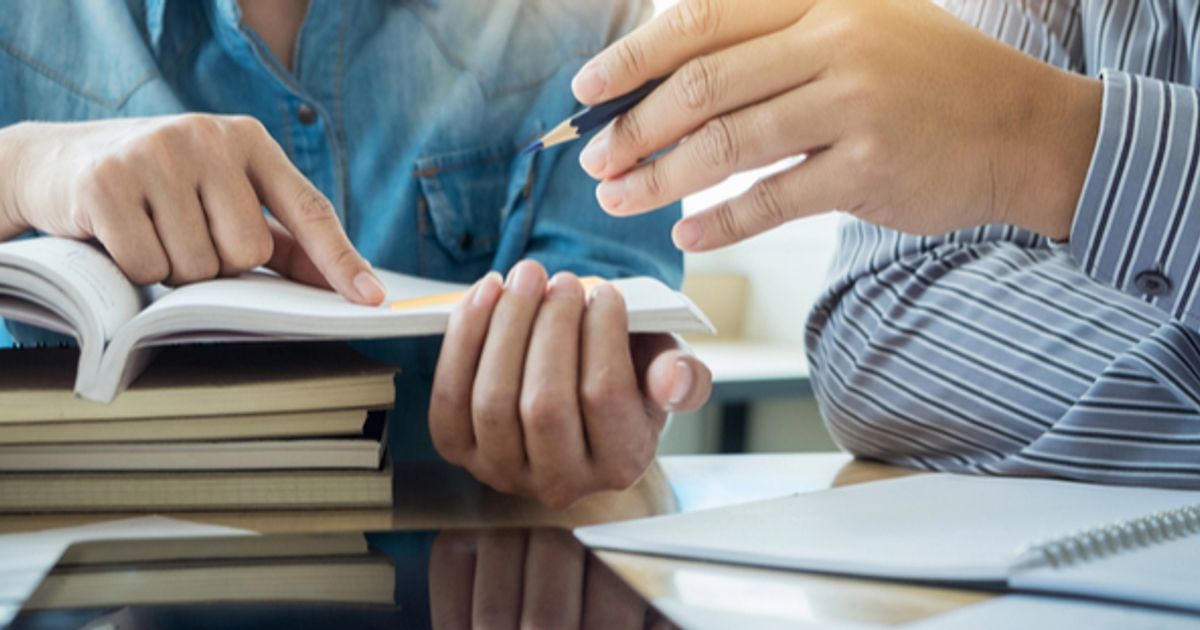 Deepspatial Inc. to assist Indian state government to better prepare students for rewarding career paths - Vimarsana News