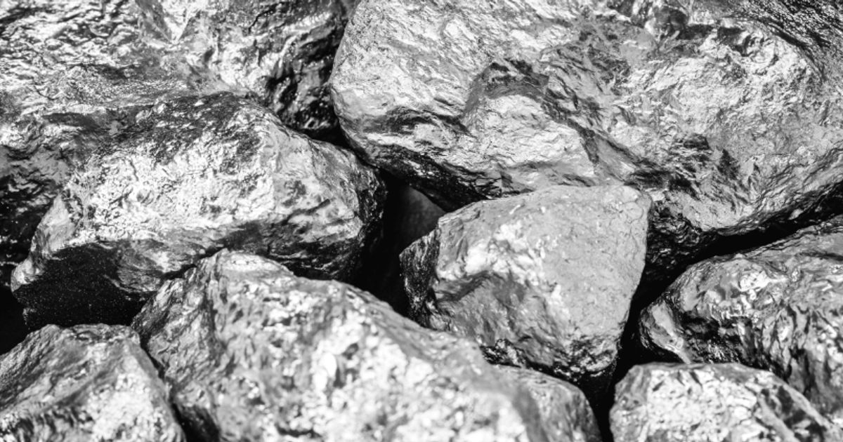 Galileo Mining Ltd reveals new palladium target at Norseman Nickel-Cobalt Project in Western Australia - Vimarsana News