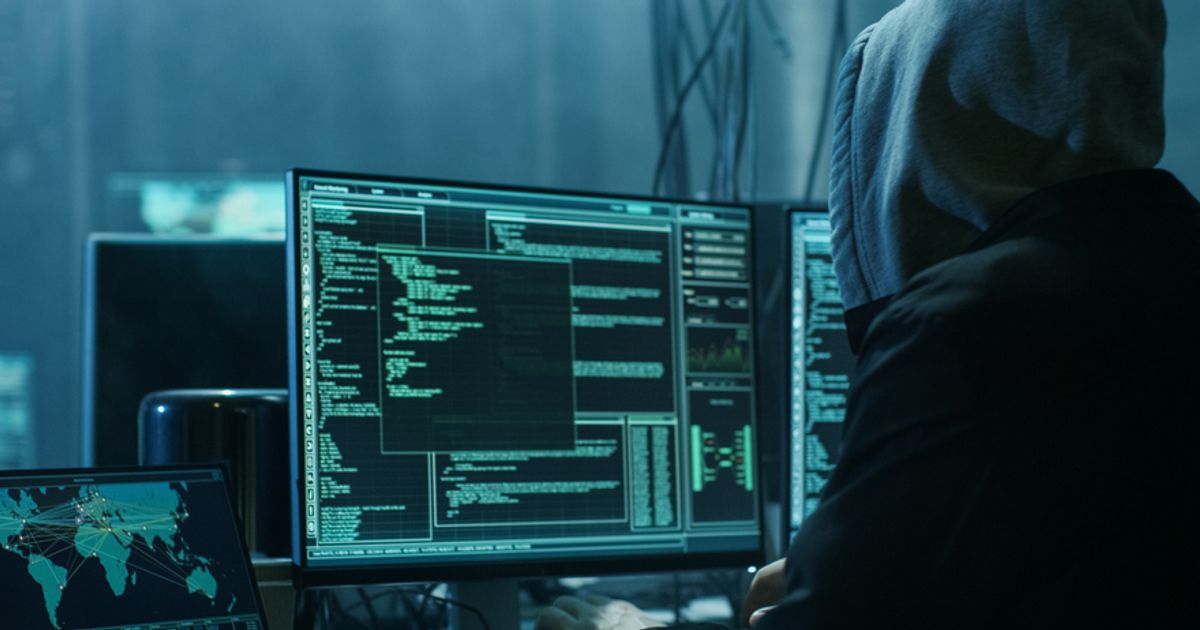 Plurilock Security Inc says Aurora Systems subsidiary wins US$1.85 million defense contract - Vimarsana News
