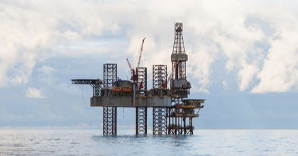 Empyrean Energy PLC ready to let the drill bit do the talking on the Jade prospect - Vimarsana News