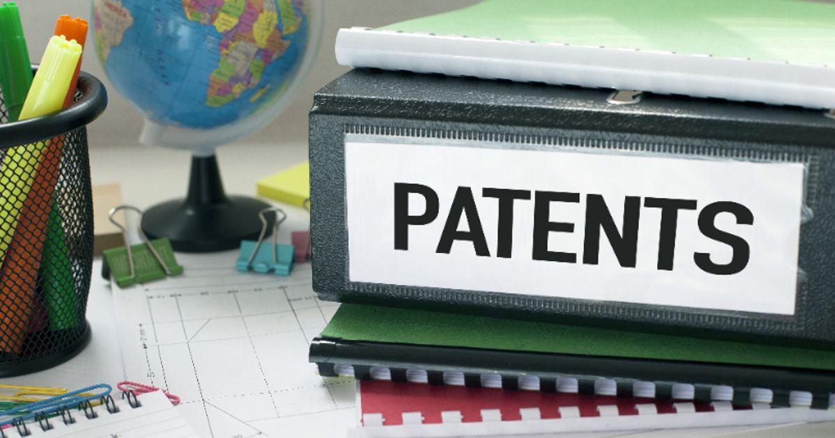 Phunware wins Notice of Allowance for US patent for monitoring outdoor and indoor environments with mobile devices - Vimarsana News