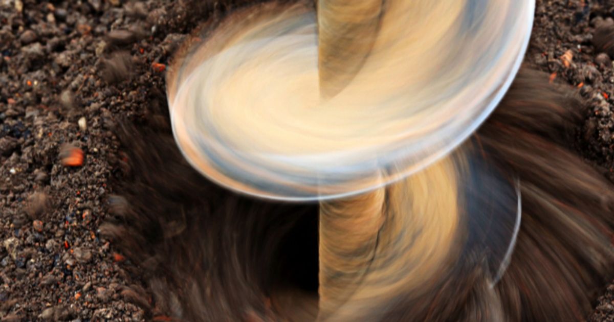 DDH1 Drilling's merger with Swick Mining brings the assets it needs to follow strong growth strategy - Vimarsana News