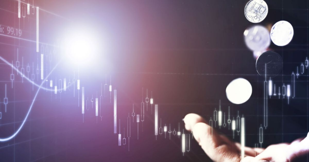 ASX opens higher but volatility expected for as long as war rages … and AGL rejects another offer - Vimarsana News
