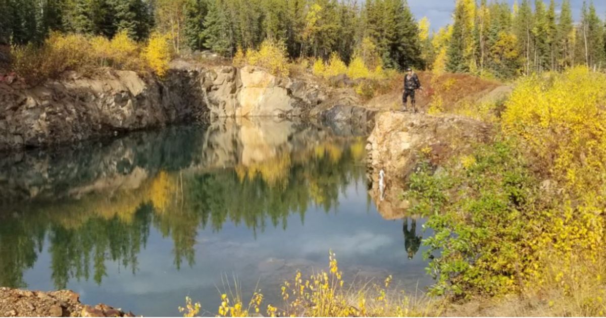 MAS Gold Corp completes drilling on its North Lake Deposit in Saskatchewan - Vimarsana News