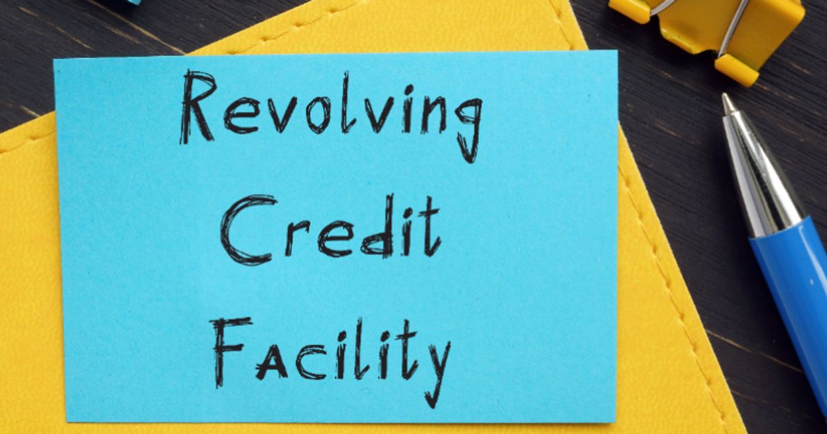 Harbor Custom Development Inc. completes new senior secured revolving credit facility of M
