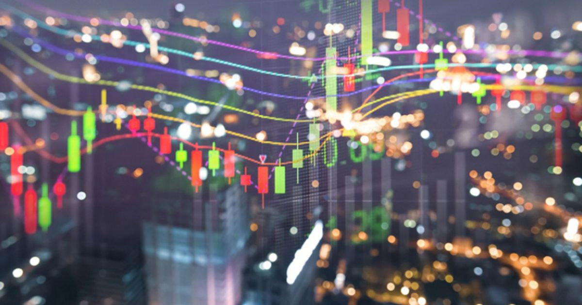 Auteco Minerals Ltd's +30% increase in total contained ounces represents impressive discovery rate: Canaccord Genuity - Vimarsana News