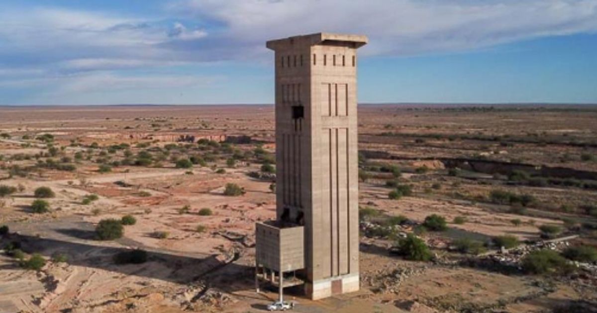 Orion Minerals Ltd set to deliver first copper production within 24 months with copper seen as the "new oil" - Vimarsana News