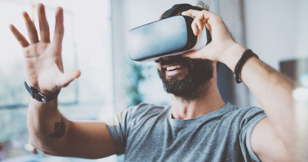 Incannex Healthcare Ltd and Monash University execute licence deal to develop combination VR and psychedelic treatment - Vimarsana News
