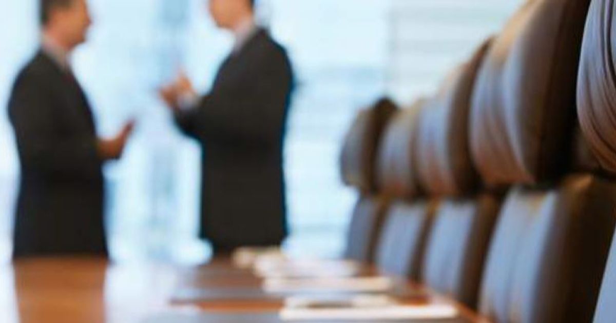 FYI Resources Ltd appoints senior industry executive Phil Thick as strategic advisor - Vimarsana News