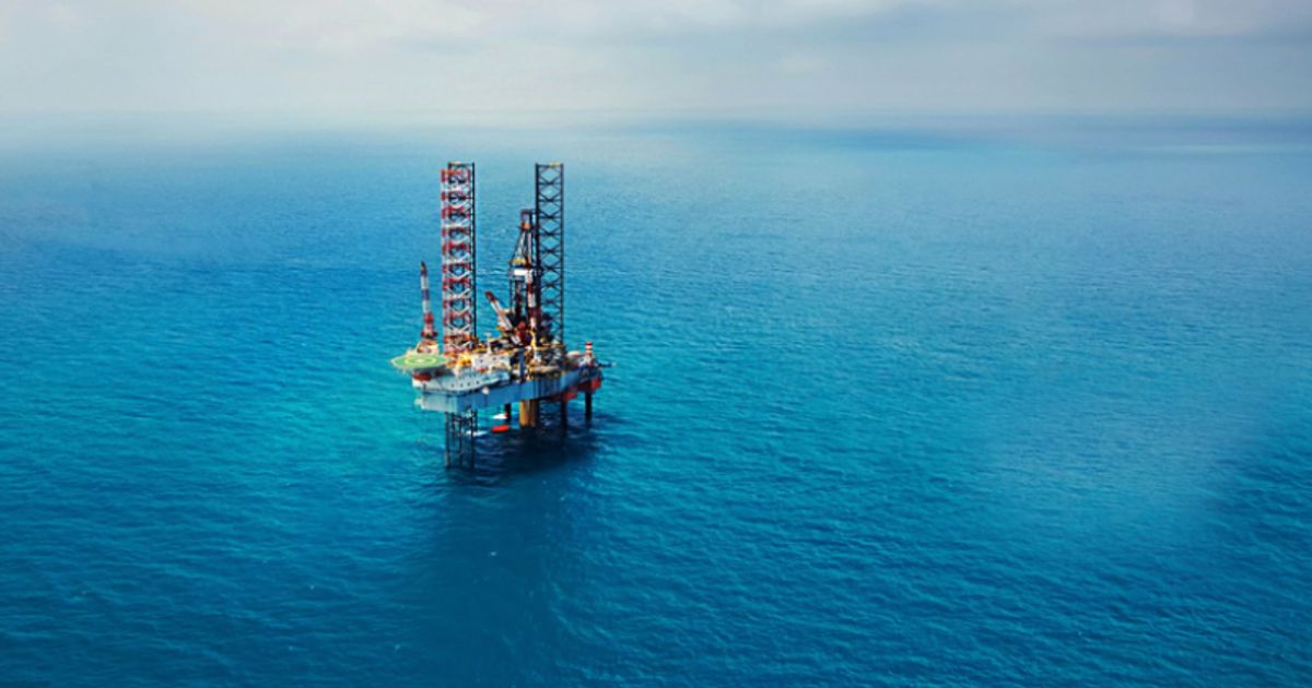 Eco (Atlantic) Oil & Gas deal creates attractive and diverse