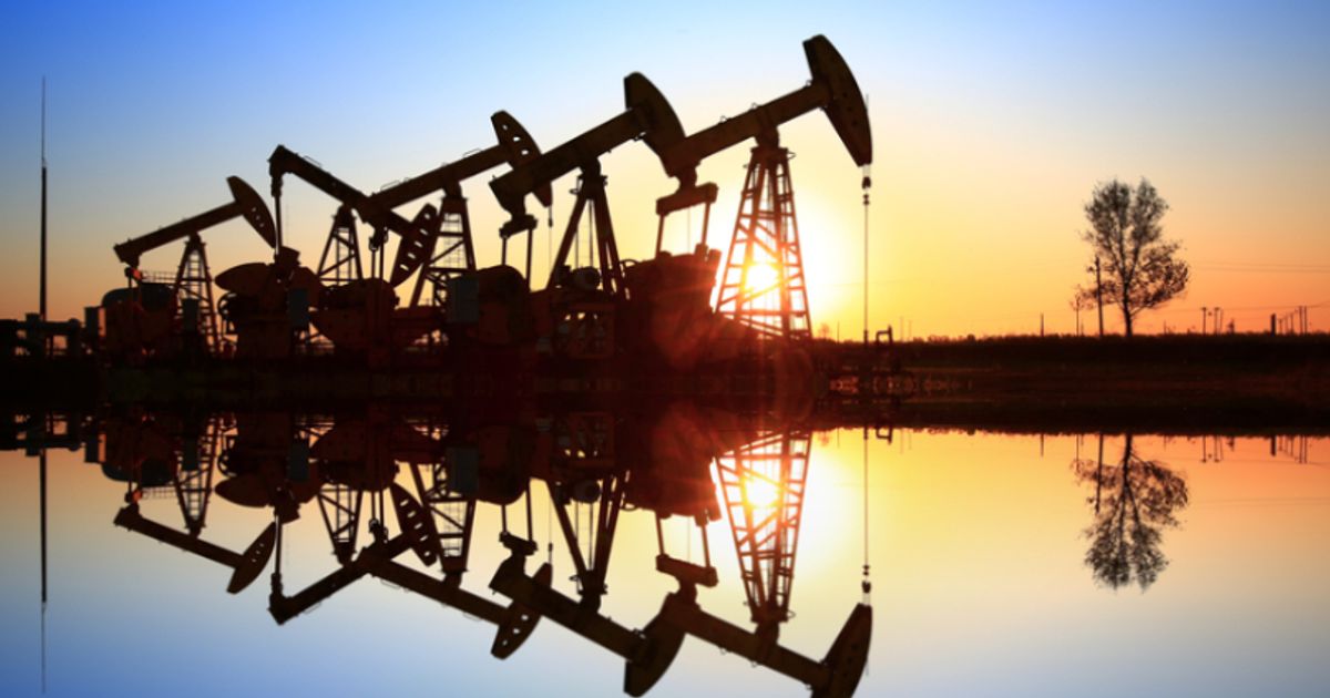 TomCo Energy kicks off the drilling of three exploration wells located Uinta Basin, Utah - Vimarsana News