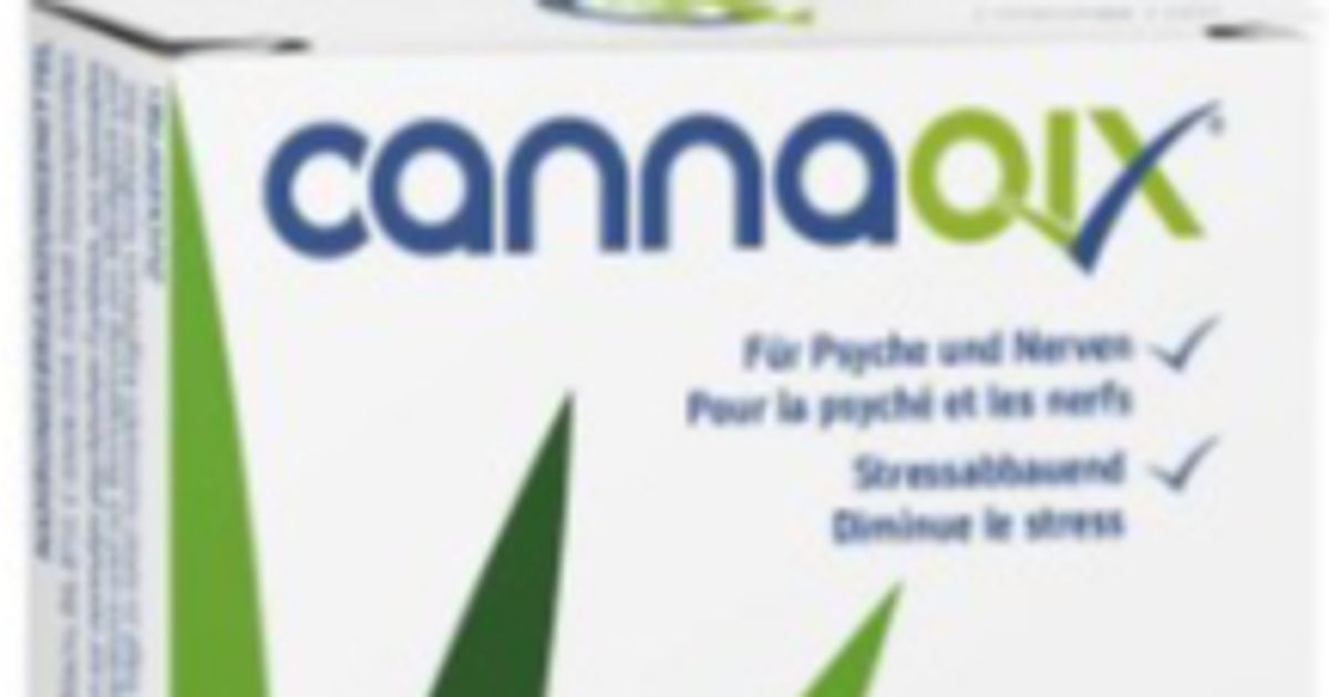 Creso Pharma Ltd set to unlock US product sales and manufacturing with Sierra Sage Herbs LLC - Vimarsana News