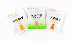 The Yumy Candy Company - 