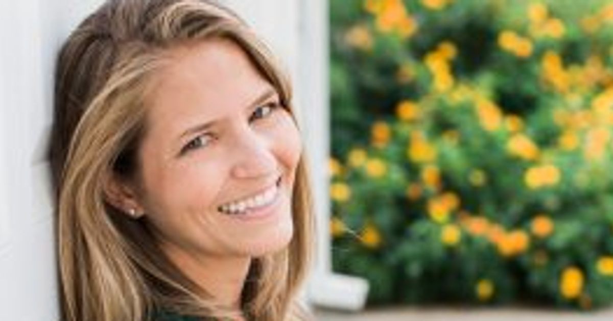 Potent Ventures Inc strikes partnership with Michelle Cehn's World of Vegan platform to promote The Gummy Project - Vimarsana News