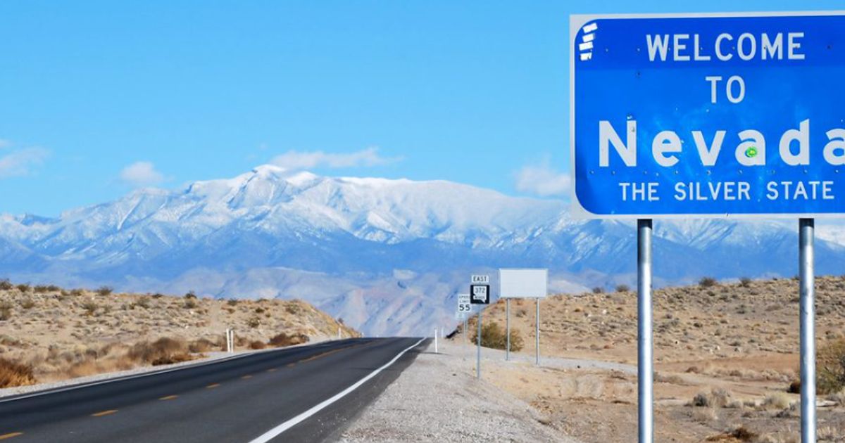 Silver Range Resources Limited says it sampled high-grade gold and silver as it expands Roughrider property in southwest Nevada - Vimarsana News