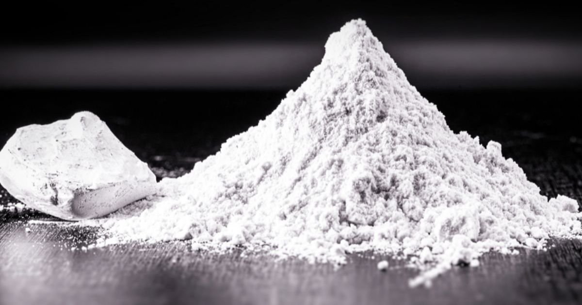 Suvo Strategic Minerals Ltd engages Curtin University to investigate highly reactive metakaolin for green concrete - Vimarsana News