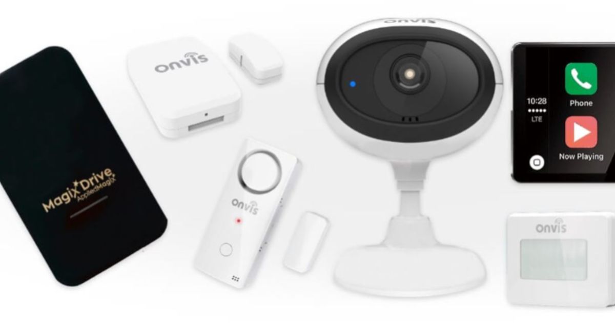 SPYR Technologies says Applied Magix subsidiary introduced a limited time special pricing for MagixDrive product, expands airing schedule of national commercial - Vimarsana News