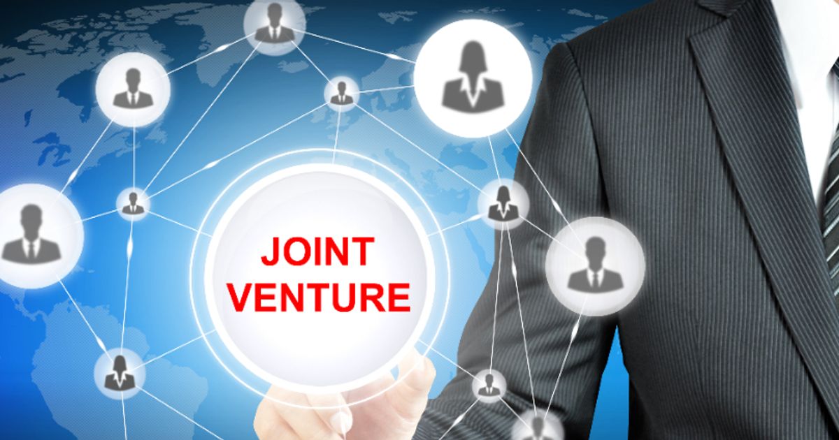 Dalrada Corporation forges joint venture with LogosAKF to offer ESG solutions and modernize government and commercial facilities - Vimarsana News