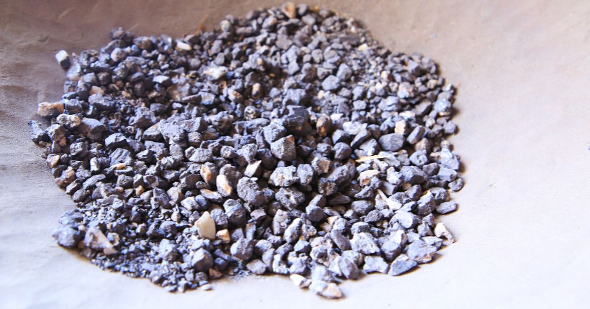 Elementos says optimisation study on Oropesa tin project reveals pre-tax NPV of A$292 million - Vimarsana News