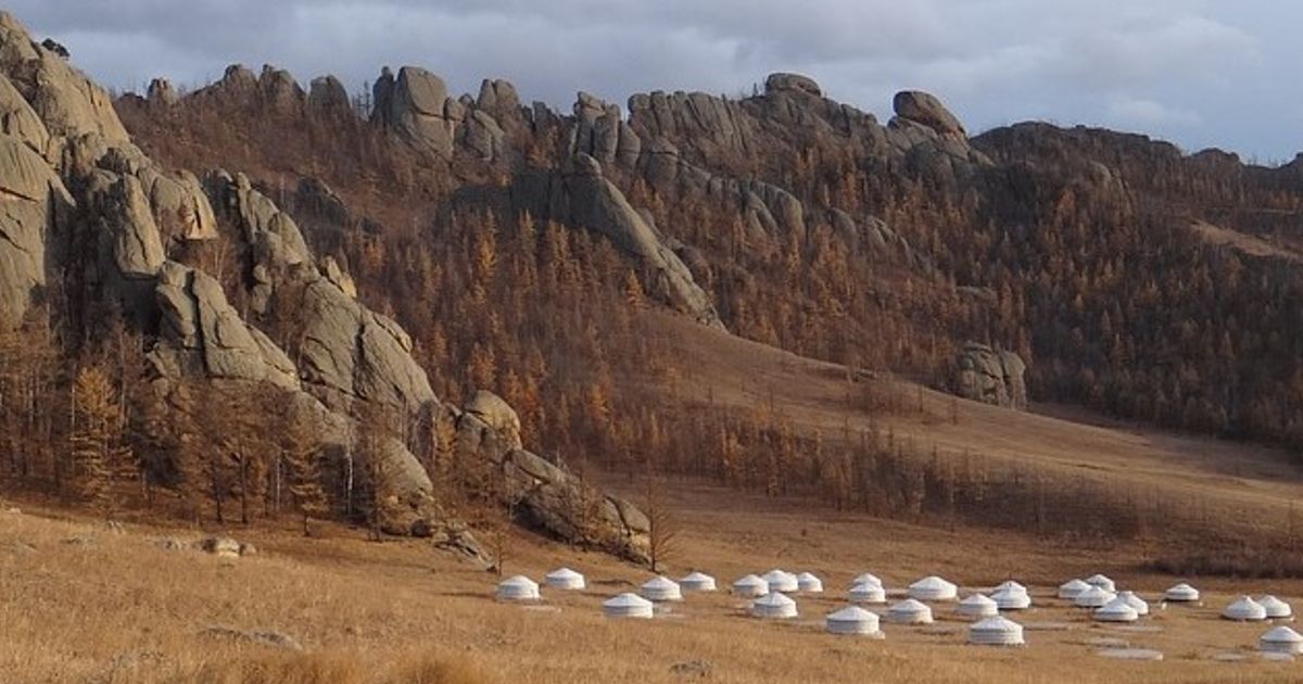 Zacks Small-Cap Research starts covering ION Energy Ltd with $0.48 per share target as lithium market remains strong - Vimarsana News
