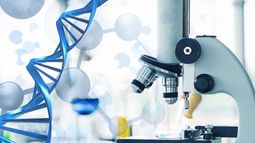 Oxford Technology present portfolio of science start-up and early stage investments