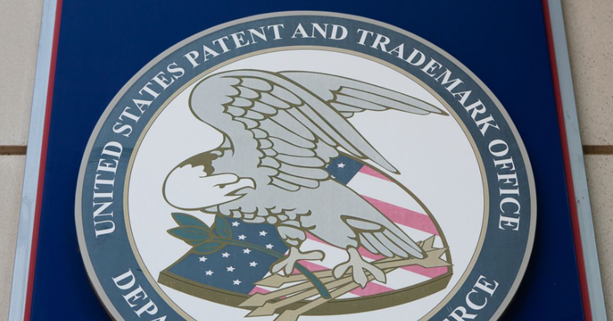 Albert Labs International Corp files provisional patent in the US for its Psilocybe mycelia cultivation process - Vimarsana News