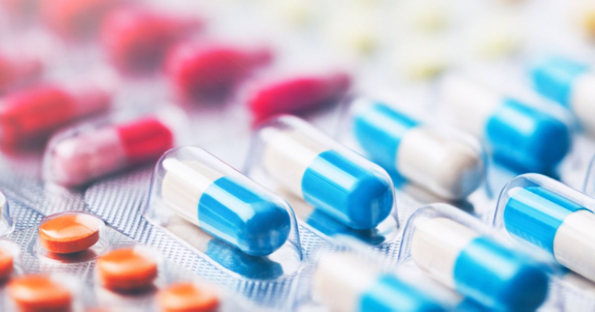 Tiziana Life Sciences: Method of therapy delivery gives firm 'a novel market position' - Vimarsana News