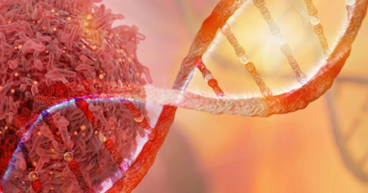 Radiopharm Theranostics Ltd signs LOI with Australia's largest provider of integrated cancer care - Vimarsana News