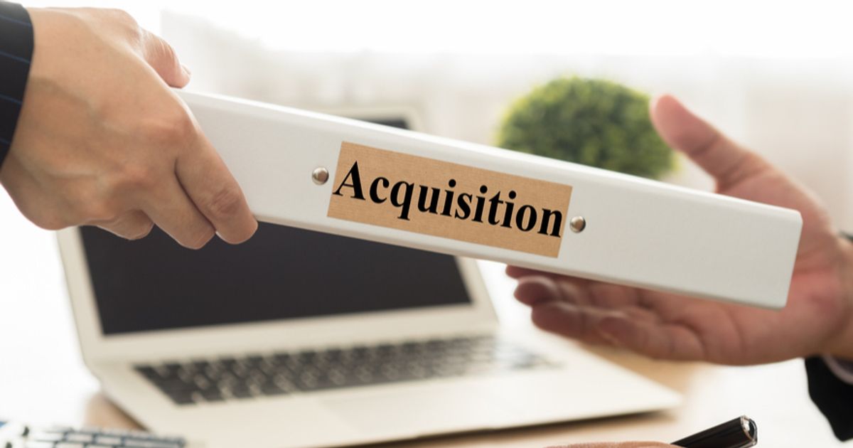 Franchise Brands hail 'transformational acquisition' of Filta Group Holdings - Vimarsana News