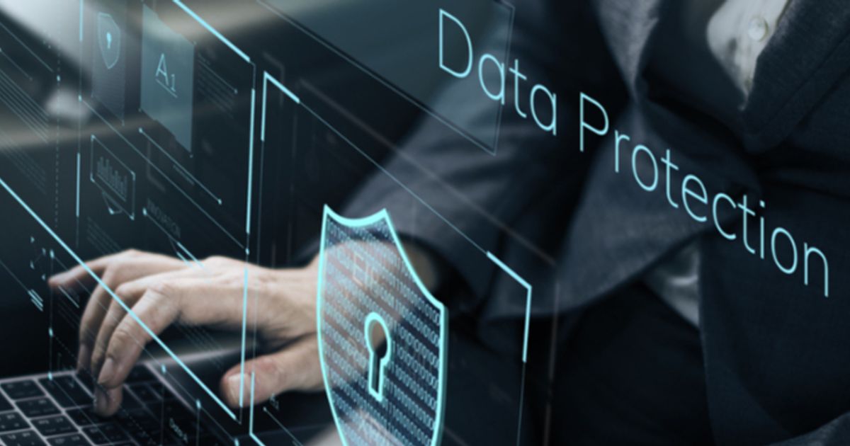 Cipherpoint debuts two cyber initiatives - for small businesses and ...