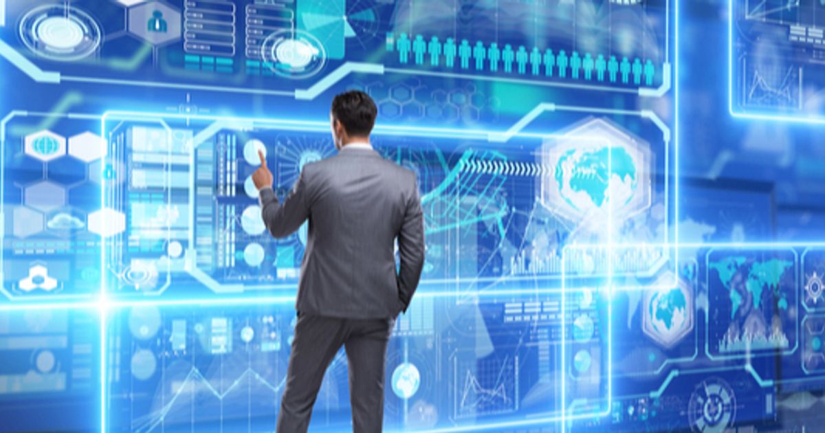 Cipherpoint Ltd receives $200,000 for sale of certain technology assets to Archtis Ltd - Vimarsana News
