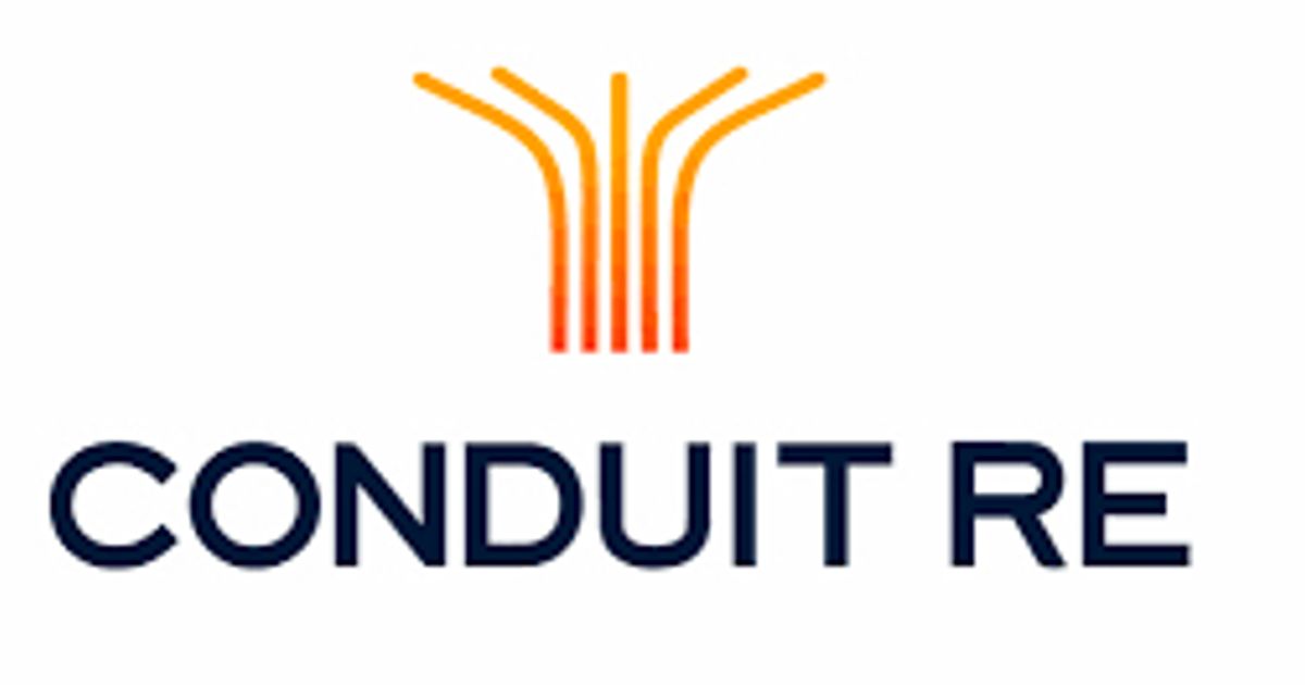 Conduit Holdings discusses its first year of trading - Vimarsana News