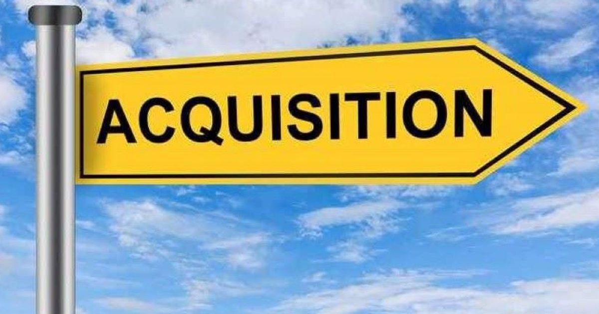 Musgrave Minerals Ltd consolidates gold position in the Murchison with acquisition of Mt Magnet South - Vimarsana News