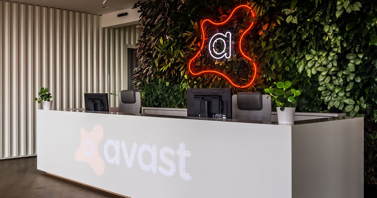 Avast suspends operations in Russia and Belarus - Vimarsana News