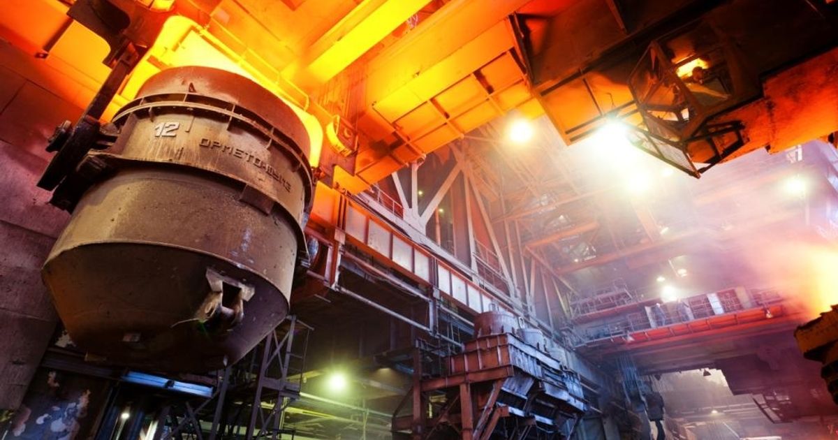 American Resources Corporation increases equipment fleet at Carnegie #1 mine to double production of high-quality metallurgical carbon - Vimarsana News