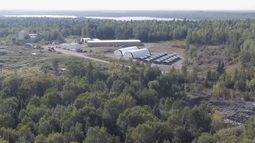 Treasury Metals Inc - First Mining Gold Corp presents at the Proactive One2One Virtual Forum - March 29th 2022