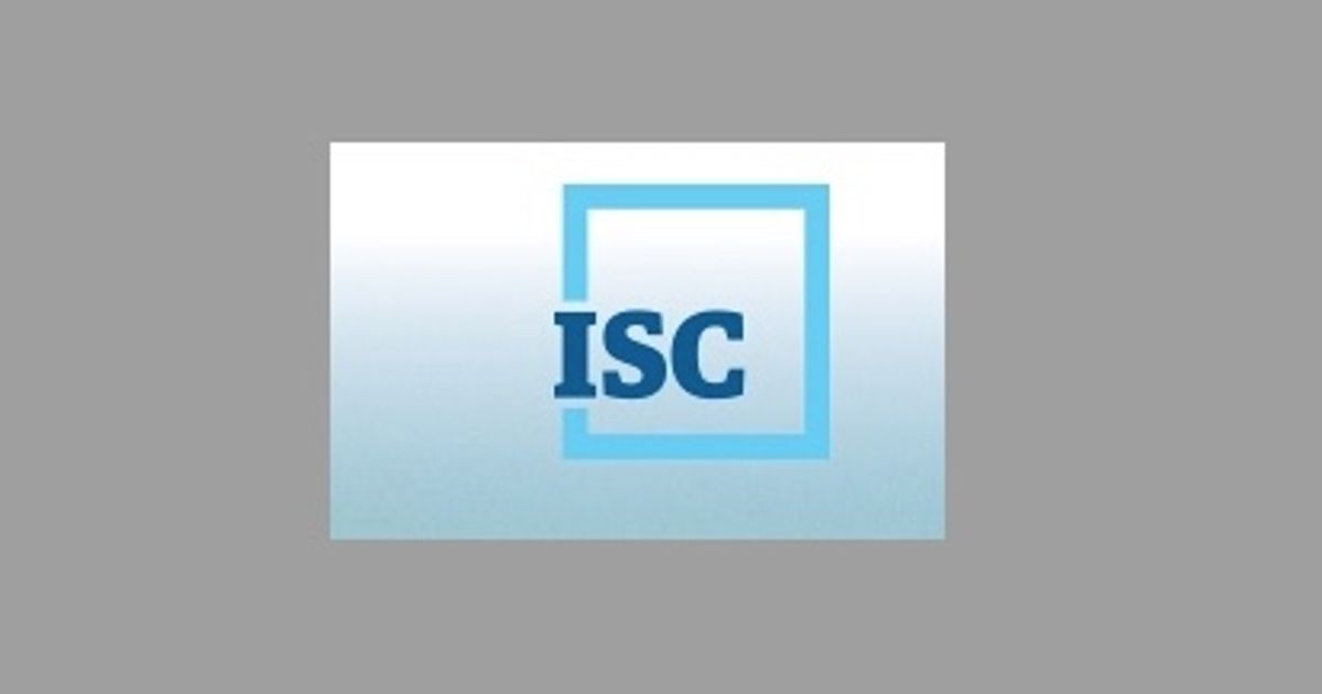 Information Services Corporation maintains a positive outlook for 2022 as it posts strong rise in 2021 revenue - Vimarsana News