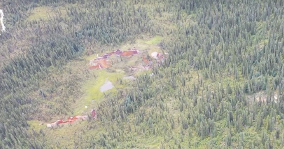 Fireweed Zinc Ltd announces a non-brokered private placement for gross proceeds of up to C$ $9.68 million - Vimarsana News