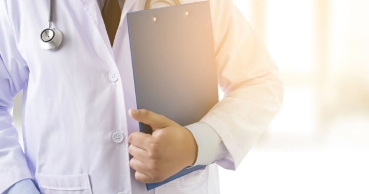 Vitalhub announces extra licensing contract with Hampshire Hospital NHS Foundation trust - Vimarsana News