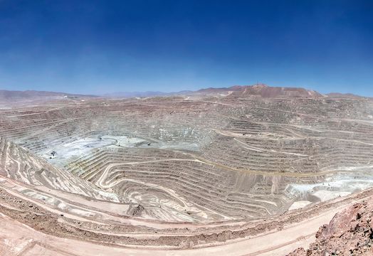 Altaley Mining Corporation - Altaley Mining Corp. presents at the Proactive One2One Virtual Forum - March 15th 2022