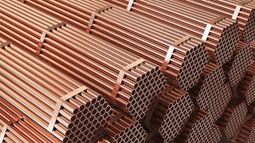 KGL Resources Ltd - KGL Resources inks offtake agreement with Glencore International AG for copper concentrate from Jervois Project